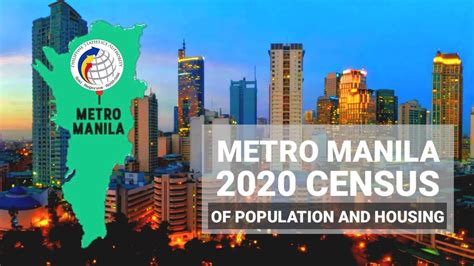metro manila population|Iba pa.